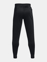 Under Armour Pantaloni da uomo Under Armour UA Armour Fleece Joggers