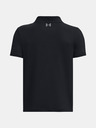 Under Armour Boys' T-shirt Under Armour UA Performance Polo
