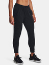 Under Armour Pantaloni sportivi da donna Under Armour NEW UA UNSTOPPABLE HYBRID