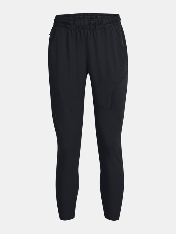Under Armour Pantaloni sportivi da donna Under Armour NEW UA UNSTOPPABLE HYBRID