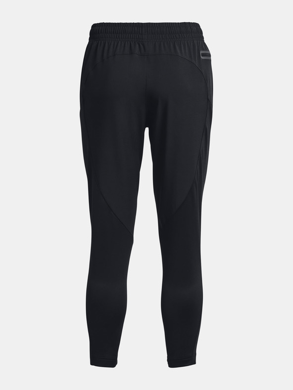 Under Armour Pantaloni sportivi da donna Under Armour NEW UA UNSTOPPABLE HYBRID