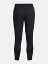 Under Armour Pantaloni sportivi da donna Under Armour NEW UA UNSTOPPABLE HYBRID