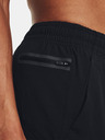 Under Armour Pantaloni sportivi da donna Under Armour NEW UA UNSTOPPABLE HYBRID