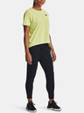 Under Armour Pantaloni sportivi da donna Under Armour NEW UA UNSTOPPABLE HYBRID