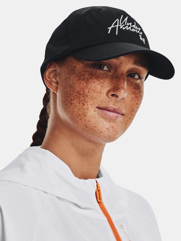 Under Armour Cappellino da donna Under Armour Favorites Hat