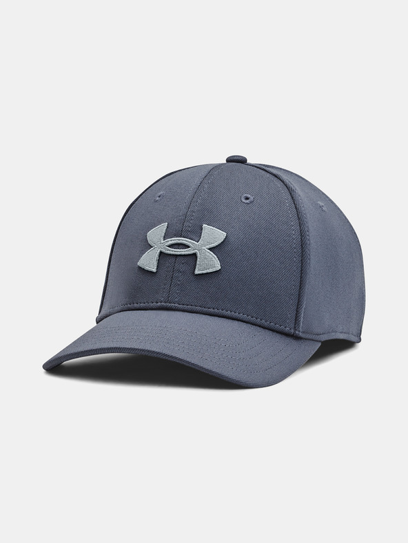 Under Armour Berretto Under Armour UA Blitzing da uomo