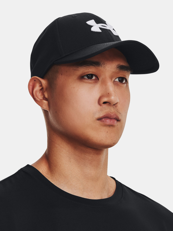 Under Armour Berretto Under Armour UA Blitzing da uomo