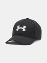 Under Armour Berretto Under Armour UA Blitzing da uomo