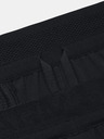 Under Armour Pantaloncini da uomo Under Armour UA Peak Woven Shorts