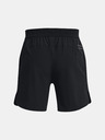 Under Armour Pantaloncini da uomo Under Armour UA Peak Woven Shorts