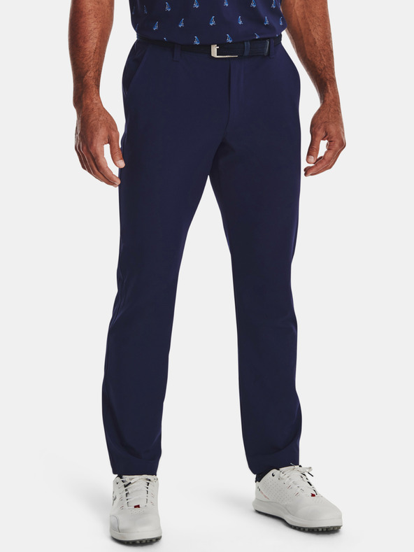 Under Armour Pantaloni da uomo Under Armour UA Drive Pant