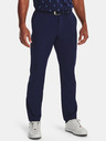 Under Armour Pantaloni da uomo Under Armour UA Drive Pant