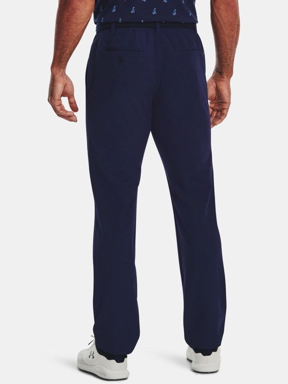 Under Armour Pantaloni da uomo Under Armour UA Drive Pant