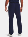 Under Armour Pantaloni da uomo Under Armour UA Drive Pant
