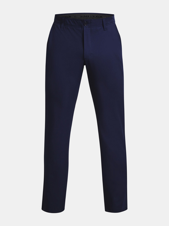 Under Armour Pantaloni da uomo Under Armour UA Drive Pant