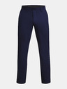 Under Armour Pantaloni da uomo Under Armour UA Drive Pant