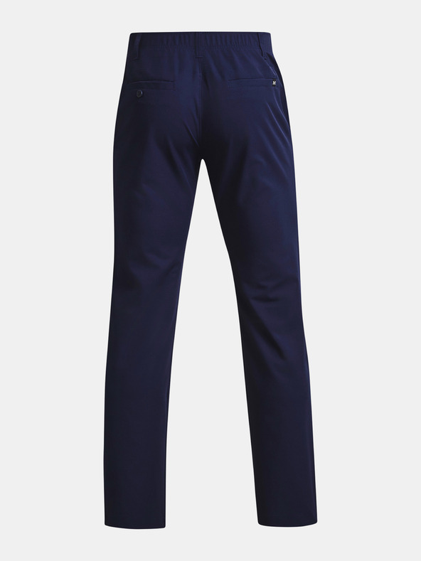 Under Armour Pantaloni da uomo Under Armour UA Drive Pant