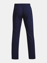 Under Armour Pantaloni da uomo Under Armour UA Drive Pant