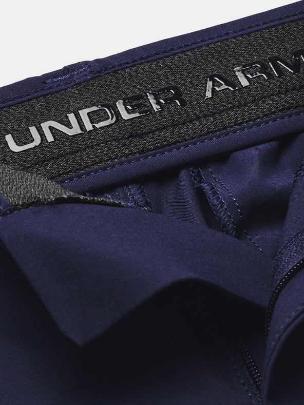 Under Armour Pantaloni da uomo Under Armour UA Drive Pant