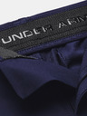 Under Armour Pantaloni da uomo Under Armour UA Drive Pant