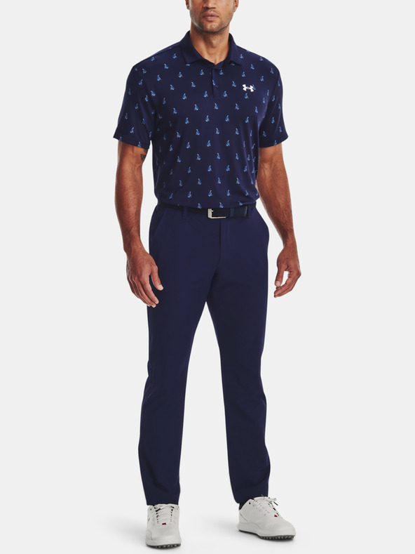 Under Armour Pantaloni da uomo Under Armour UA Drive Pant