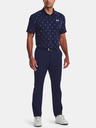 Under Armour Pantaloni da uomo Under Armour UA Drive Pant