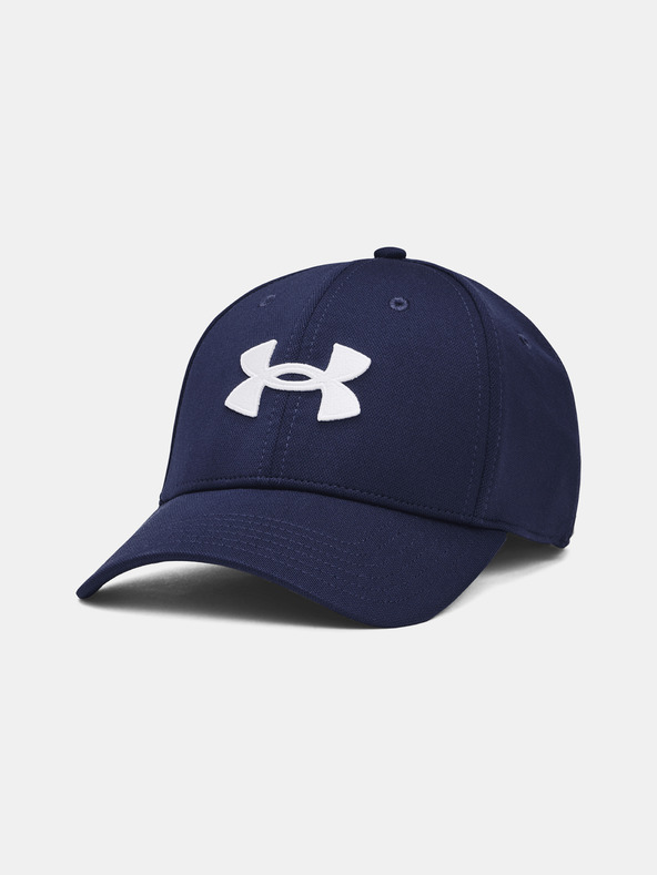 Under Armour Berretto Under Armour UA Blitzing da uomo