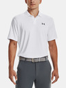 Under Armour Maglietta polo da uomo Under Armour UA Performance 3.0