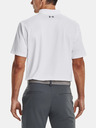 Under Armour Maglietta polo da uomo Under Armour UA Performance 3.0
