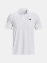 Under Armour Maglietta polo da uomo Under Armour UA Performance 3.0