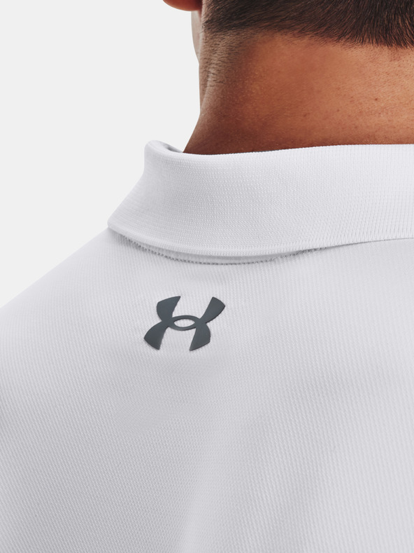 Under Armour Maglietta polo da uomo Under Armour UA Performance 3.0