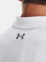 Under Armour Maglietta polo da uomo Under Armour UA Performance 3.0