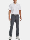 Under Armour Maglietta polo da uomo Under Armour UA Performance 3.0