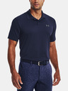 Under Armour Maglietta polo da uomo Under Armour UA Performance 3.0