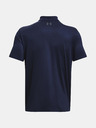 Under Armour Maglietta polo da uomo Under Armour UA Performance 3.0