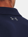 Under Armour Maglietta polo da uomo Under Armour UA Performance 3.0