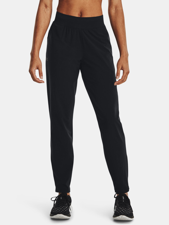 Under Armour Pantaloni sportivi da donna Under Armour UA OutRun the STORM Pant