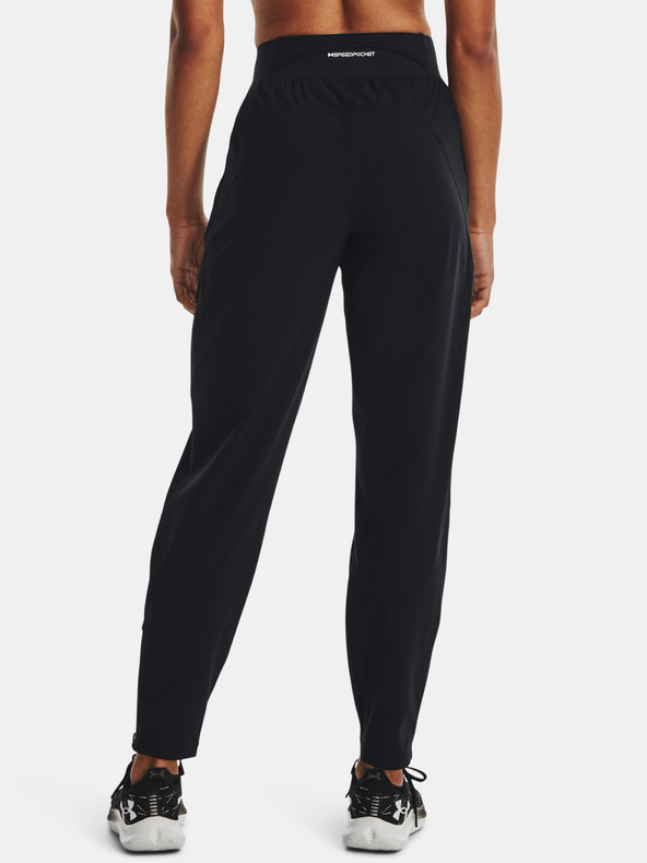 Under Armour Pantaloni sportivi da donna Under Armour UA OutRun the STORM Pant