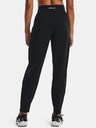 Under Armour Pantaloni sportivi da donna Under Armour UA OutRun the STORM Pant