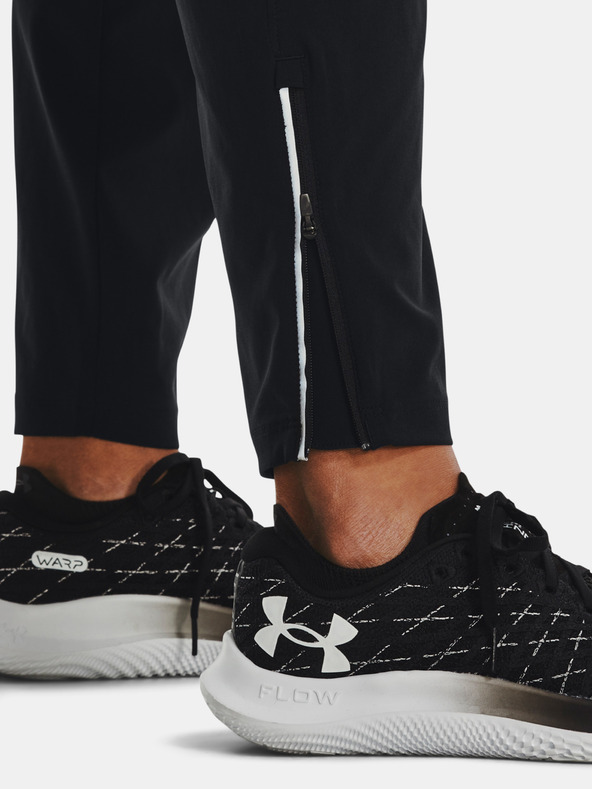 Under Armour Pantaloni sportivi da donna Under Armour UA OutRun the STORM Pant