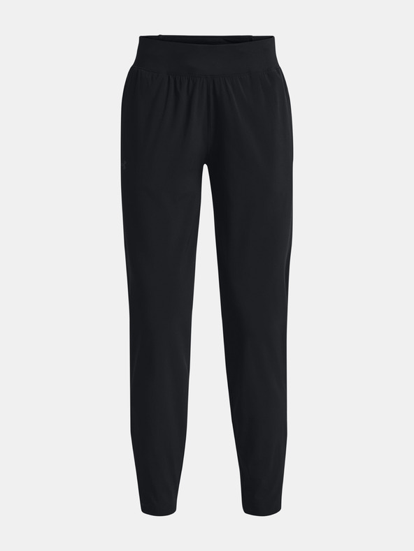 Under Armour Pantaloni sportivi da donna Under Armour UA OutRun the STORM Pant
