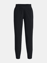 Under Armour Pantaloni sportivi da donna Under Armour UA OutRun the STORM Pant
