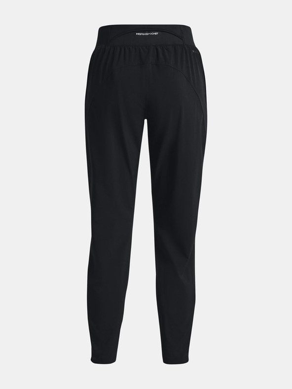 Under Armour Pantaloni sportivi da donna Under Armour UA OutRun the STORM Pant