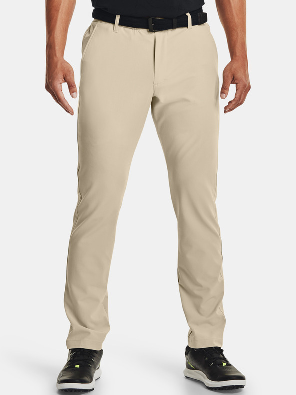 Under Armour Pantaloni da uomo Under Armour UA Drive Tapered Pant