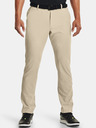 Under Armour Pantaloni da uomo Under Armour UA Drive Tapered Pant