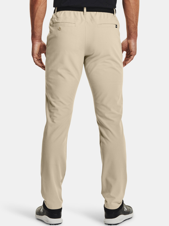 Under Armour Pantaloni da uomo Under Armour UA Drive Tapered Pant
