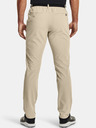 Under Armour Pantaloni da uomo Under Armour UA Drive Tapered Pant