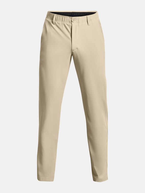 Under Armour Pantaloni da uomo Under Armour UA Drive Tapered Pant