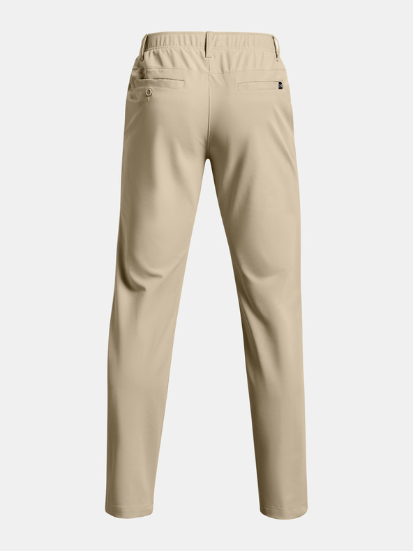 Under Armour Pantaloni da uomo Under Armour UA Drive Tapered Pant