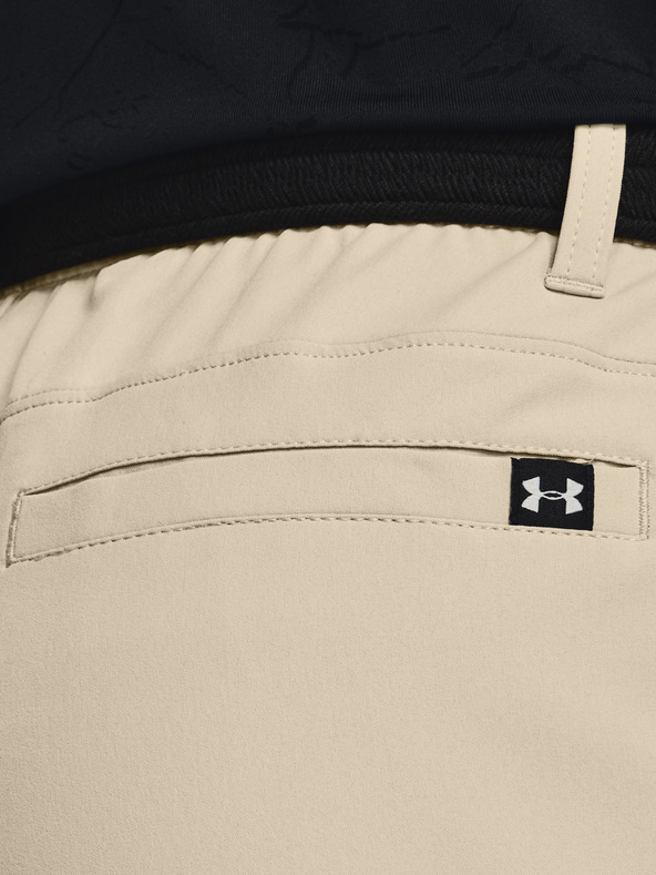 Under Armour Pantaloni da uomo Under Armour UA Drive Tapered Pant